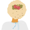 Ramadan 25