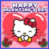 Love Kitty 1 Clásica 18
