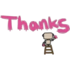 Thanks
DRO