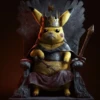 Mix pikachu 19