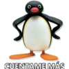 Pinwinoz 22