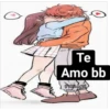 2 Parejas 20
