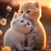 котята с искусственным интеллектом 20