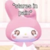 MyMelody <3 16