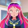 Anime Kawaii #01 20