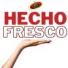 Puebla Crepas & Mexican Grill 23