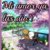 vacaciones milk mocha 22