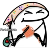 florksito coquita ᥫ᭡ 19