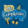 Cumpleaños 23