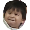 El Gordo Benicio 19