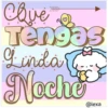 Mi cariñosa 16