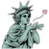 Statue of Liberty 19