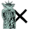 Statue of Liberty 20