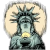 Statue of Liberty 21