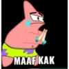 Only Patrick @rasayangmati (part 1) 18