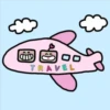 ఆలీ..
TRAVEL
a