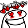 Florksito San Valentín ᥫ᭡ 20
