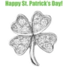 St. Patrick’s Day 10