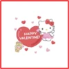 Love Kitty 1 Clásica 19