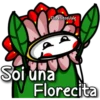 florksito coquita ᥫ᭡ 20