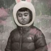БRша | Tiny Bunny 23