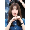 Blackpink №41 22