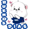 POEMEN
wit
m
@ANNOS
DIAS