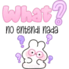 Bunny bonito 19