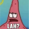 Only Patrick @rasayangmati (part 1) 19