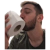 #Karmax 10