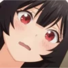 Anime Kawaii #03 20
