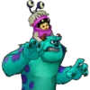 MonsterInc.huellita 15