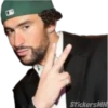 Grammys 2023 22