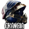 Football Helmet 19