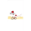 HAPPY
VALENTINE'S
DAY