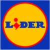 LADER