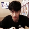 As tay tawan 17