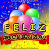 Cumpleaños 24