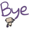 Bye