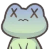 XX