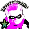 MEMES 6 CLÁSICO 19