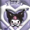 KUROMI