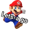 Nintendo 14