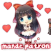 Animes(Mix) 10 20