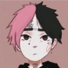anime kawaii 19