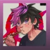 anime kawaii 20