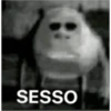 4am memes 22