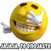 Bola amarilla 2 23