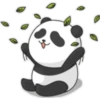 Panda yuan zai 2🫧🐼 20
