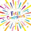 Cumpleaños 26